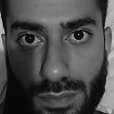  David, , 36  -  22  2025    