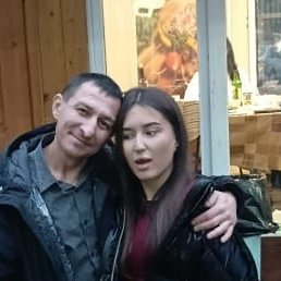 ������, ������, 45 ���