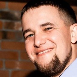 ������, ���������, 34 ����