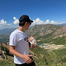 Bladnoy, �������, 36 ���