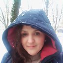 ���� � ������ - �� ��, ��� � ������:) �� ������� ���� ����������