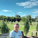 ���� ������ ��������, ������, 65 ��� - ��������� 5 ������� 2025