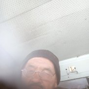 ����, 61 ���, �����