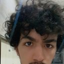 ���� Husniddin, �������, 27 ��� - ��������� 3 ������ 2024