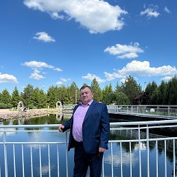 ����, ������, 51 ���