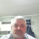 ���� �������, �����, 45 ��� - ��������� 9 ����� 2026 � ������ ���� ����������