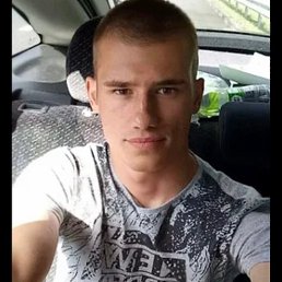 , 29, 