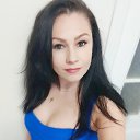 ���� &hearts;Natalya&hearts;, ������, 43 ���� - ��������� 17 ������ 2024 � ������ ���� ����������