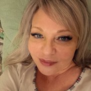 ����� ��������, 52 ����, ������