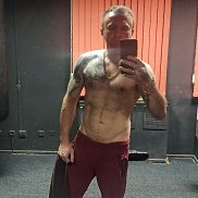 ��������, 39 ���, �����