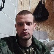 Иван, 28 лет, Сан-Паулу Иван, 28 лет, Сан-Паулу