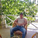 ���� ������, ������, 63 ���� - ��������� 18 ������ 2023 � ������ ���� ����������