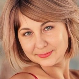 ������, ���������, 70 ���