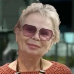 Valentina, ������������