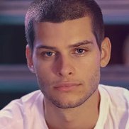 Den, 26 ���, ����