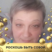  , 57 , 