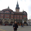 ���� ������, ����, 68 ��� - ��������� 12 ������� 2023 � ������ ������ ��������