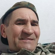 ����, 61 ���, ������