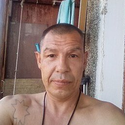 ���������, �������, 51 ���