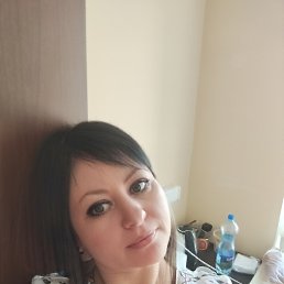 , 39, -