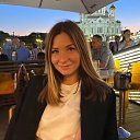 ���� �����, ������, 34 ���� - ��������� 23 ������� 2025 � ������ ���� ����������