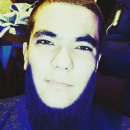 ����, ������, 32 ����