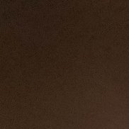 ����������, 36 ���, ������