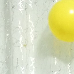 ������, �����������, 66 ���