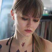 ����, 36 ���, �����-���������