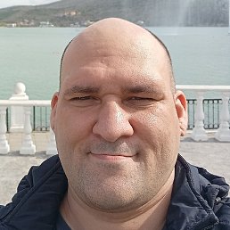 �������, ����������, 38 ���