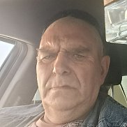 ����, 57 ���, ������