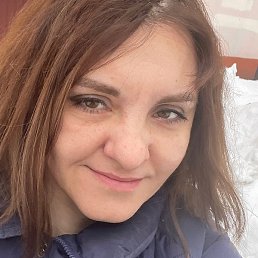 �� ��, ������