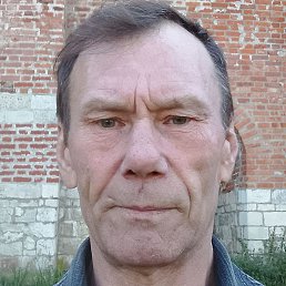 ������� �������, ��������, 56 ���