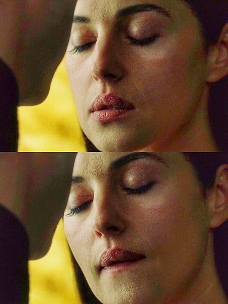 ����� ����� �������� �������� ������ �������� ��������� ��� �� ����� ������ ��������: ����������. ... - 4