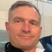 Ivanov, 50 , 
