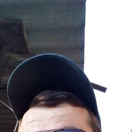 ���� Ashot, ������-��-����, 35 ��� - ��������� 3 ���� 2025