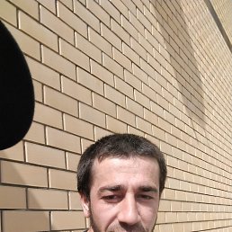 , 34, 