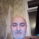 ���� ������, ����������, 52 ���� - ��������� 19 ���� 2026 � ������ ���� ����������