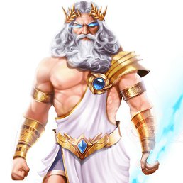 ����, �����, 30 ���