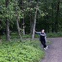 ���� ��� ����������� �����, �����-���������, 55 ��� - ��������� 9 �������� 2025 � ������ ���� ����������