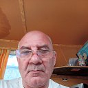 ���� ������, ������, 60 ��� - ��������� 23 ������� 2026 � ������ ���� ����������