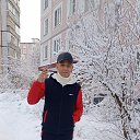 ���� ��������, ���������, 50 ��� - ��������� 29 ������ 2026 � ������ ���� ����������