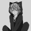 ���� ���, ���, 20 ��� - ��������� 16 ������ 2023 � ������ ���� ����������