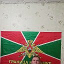 ���� ������ �������, ������, 52 ���� - ��������� 23 ������ 2025 � ������ ���� ����������