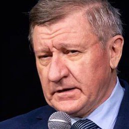 ������, ������, 65 ���