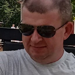 Andrei, , 48 