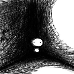 ������, ������, 47 ���