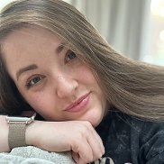 ����, 37 ���, ������
