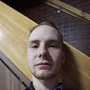 ���� ���������, ����, 25 ��� - ��������� 8 ������� 2026 � ������ ���� ����������