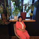 ���� ������, �����������, 36 ��� - ��������� 19 ������� 2025 � ������ ���� ����������